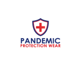 https://www.logocontest.com/public/logoimage/1588571974Pandemic Protection Wear_ Pandemic Protection Wear copy 9.png